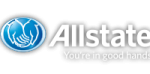 allstate1200x168