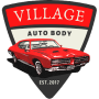 Village Auto Body Repair Rockland County