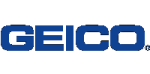geico200x100