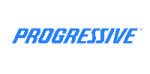 progressive200x100