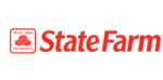 statefarm200x100